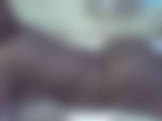 SWEET SASHA's Live Sex Cam Show