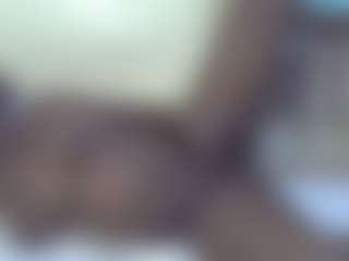 SWEET SASHA's Live Sex Cam Show