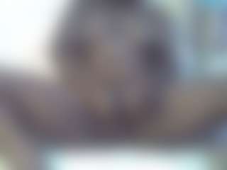 SWEET SASHA's Live Sex Cam Show