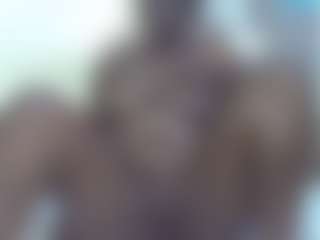 Live cam show with SWEET SASHA - Ebony on liverealitysex.com | kenya