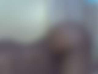 SWEET SASHA's Live Sex Cam Show