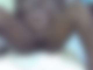 SWEET SASHA's Live Sex Cam Show
