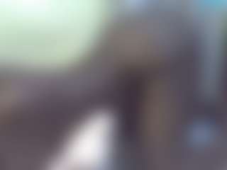 Live cam show with SWEET SASHA - Moaning on Nude Chat * 1 On 1 Webcam Sex * Live Cam Show