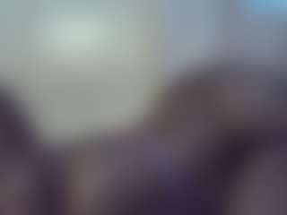SWEET SASHA's Live Sex Cam Show