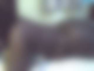 Live cam show with SWEET SASHA - Ebony on Camsoda | kenya