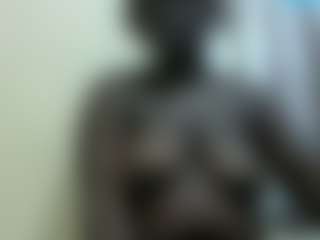 Live cam show with SWEET SASHA - Ebony on Camsoda | kenya