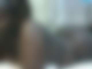 Live cam show with SWEET SASHA - BBW on Mixed Magazine Live