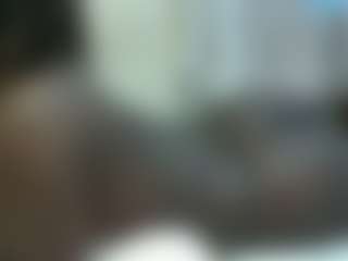 SWEET SASHA's Live Sex Cam Show