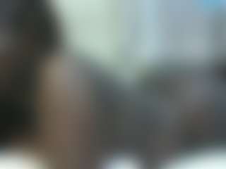 SWEET SASHA's Live Sex Cam Show
