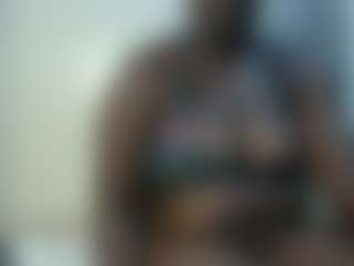 Live cam show with SWEET SASHA - Moaning on Cam Slut