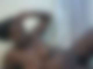 SWEET SASHA's Live Sex Cam Show