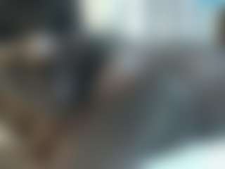 SWEET SASHA's Live Sex Cam Show