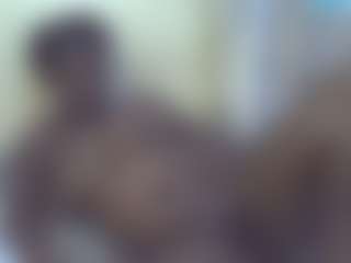 Live cam show with SWEET SASHA - Ebony on Milfs Live | kenya