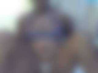 SWEET SASHA's Live Sex Cam Show