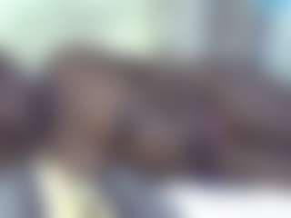 Live cam show with SWEET SASHA - Ebony on SpankPalCams | kenya