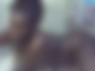 SWEET SASHA's Live Sex Cam Show
