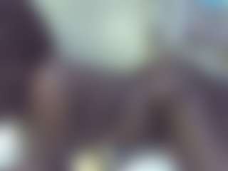 Live cam show with SWEET SASHA - Black Squirt on Camsoda | kenya
