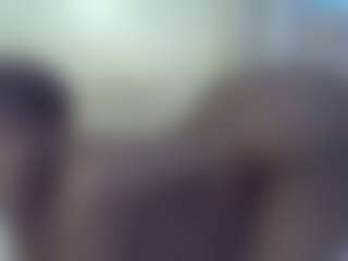 Live cam show with SWEET SASHA - Living Room on Dare Cams