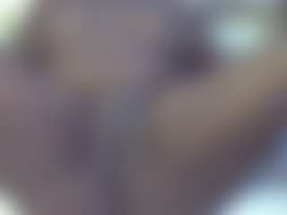SWEET SASHA's Live Sex Cam Show