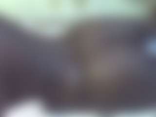 SWEET SASHA's Live Sex Cam Show