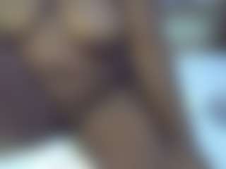 Show Live Sex Cam SWEET SASHA