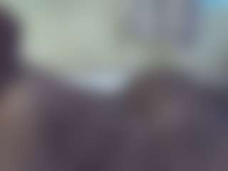 Show Live Sex Cam SWEET SASHA