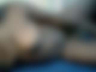SWEET SASHA's Live Sex Cam Show
