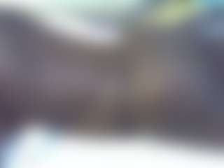 SWEET SASHA's Live Sex Cam Show