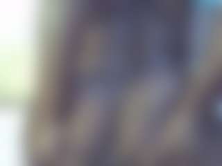 Live cam show with SWEET SASHA - Living Room on slutload