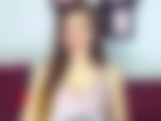 TaminaRey's Live Sex Cam Show
