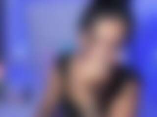 Show de Sexo ao Vivo na Câmera de AlinaGottiii