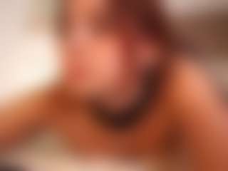 Live cam show with Aylin Millerxs - Erotic Dance on Instabang