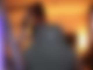 Aylin Millerxs's Live Sex Cam Show