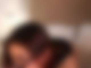 Aylin Millerxs's Live Sex Cam Show