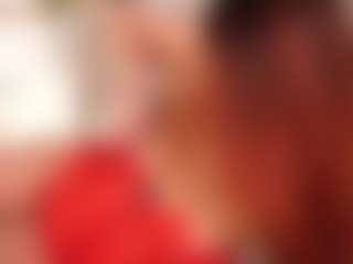 Aylin Millerxs's Live Sex Cam Show