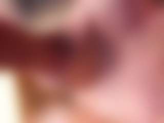 Aylin Millerxs's Live Sex Cam Show