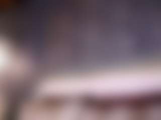 Aylin Millerxs's Live Sex Cam Show