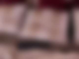 Live cam show with Aylin Millerxs - Average on madthumbs