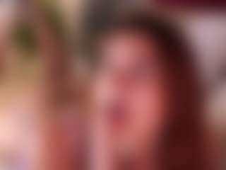Aylin Millerxs's Live Sex Cam Show