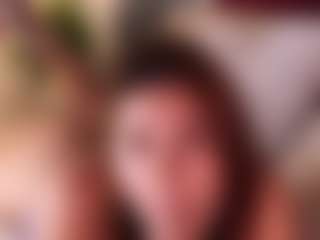 Live cam show with Aylin Millerxs - Pov on sexytreat.net
