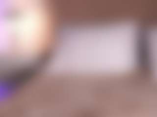 Live cam show with Aylin Millerxs - Twerk on xxxlivecams.org