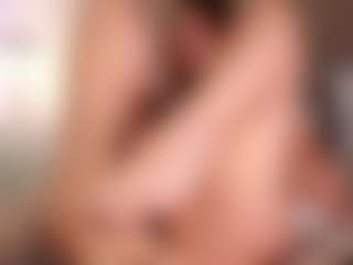 Aylin Millerxs's Live Sex Cam Show