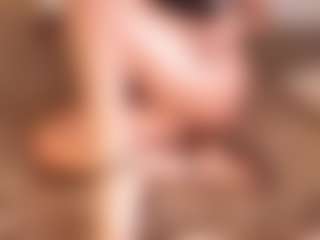 Aylin Millerxs's Live Sex Cam Show