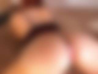Aylin Millerxs's Live Sex Cam Show
