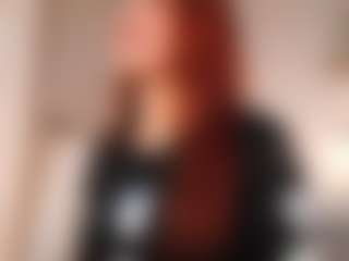 Aylin Millerxs's Live Sex Cam Show