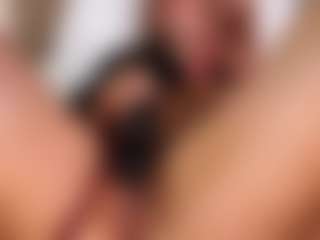 Aylin Millerxs's Live Sex Cam Show