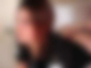 Aylin Millerxs's Live Sex Cam Show