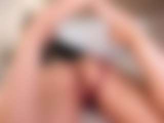 Aylin Millerxs's Live Sex Cam Show
