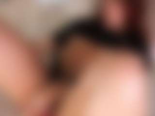 Aylin Millerxs's Live Sex Cam Show