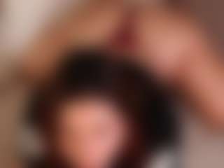 Aylin Millerxs's Live Sex Cam Show